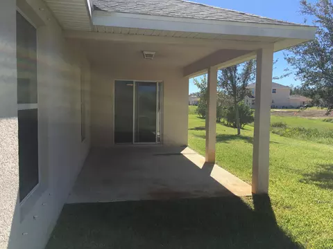 58 Pergola Pl, Ormond Beach, FL 32174 photo 16
