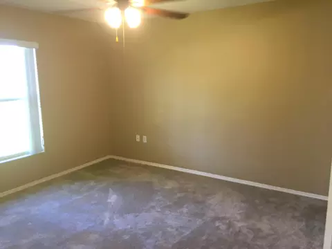 58 Pergola Pl, Ormond Beach, FL 32174 photo 8