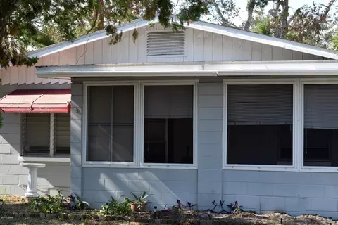 912 S Flagler Ave, Edgewater, FL 32132 photo 2