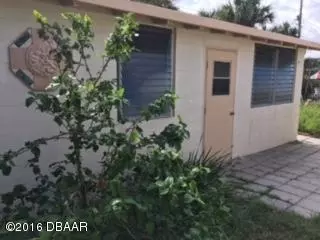 146 Laurie Dr, Ormond Beach, FL 32176 photo 13