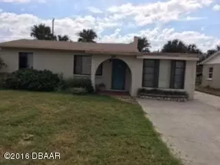 146 Laurie Dr, Ormond Beach, FL 32176 photo 1