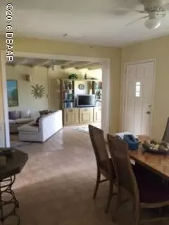 146 Laurie Dr, Ormond Beach, FL 32176 photo 3