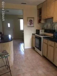 146 Laurie Dr, Ormond Beach, FL 32176 photo 5