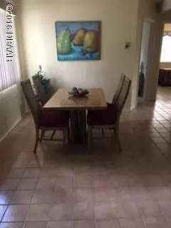 146 Laurie Dr, Ormond Beach, FL 32176 photo 4