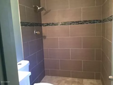 2215 Sabal Palm Dr, Edgewater, FL 32141 photo 8