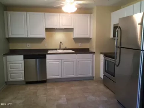2215 Sabal Palm Dr, Edgewater, FL 32141 photo 4