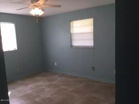 2215 Sabal Palm Dr, Edgewater, FL 32141 photo 5