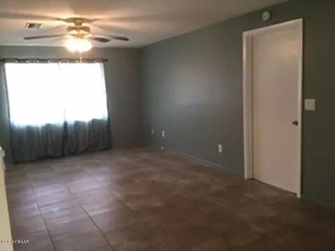 2215 Sabal Palm Dr, Edgewater, FL 32141 photo 2