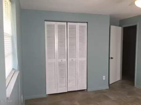 2215 Sabal Palm Dr, Edgewater, FL 32141 photo 7