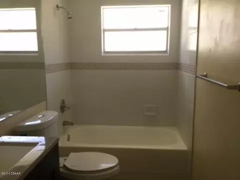 2215 Sabal Palm Dr, Edgewater, FL 32141 photo 9