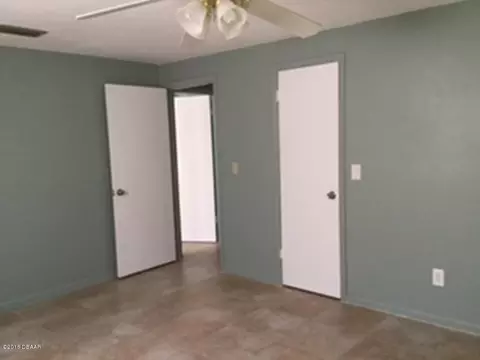 2215 Sabal Palm Dr, Edgewater, FL 32141 photo 6