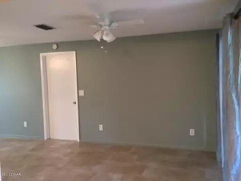 2215 Sabal Palm Dr, Edgewater, FL 32141 photo 3