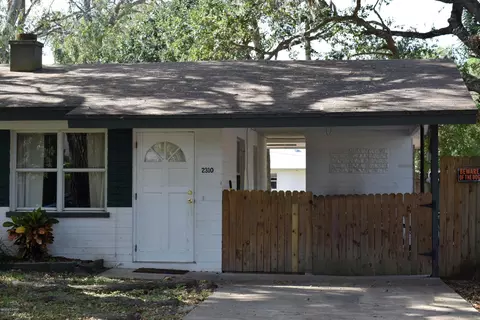 2310 Orange Tree Dr, Edgewater, FL 32141 photo 1