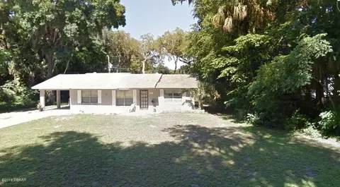 2021 Pine Tree Dr, Edgewater, FL 32141 photo 1