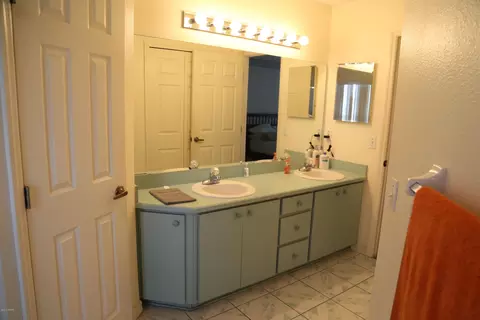 4 E Sovereign Ln, Ormond Beach, FL 32176 photo 20