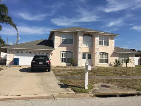 4 E Sovereign Ln, Ormond Beach, FL 32176 photo 1