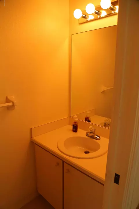 4 E Sovereign Ln, Ormond Beach, FL 32176 photo 23