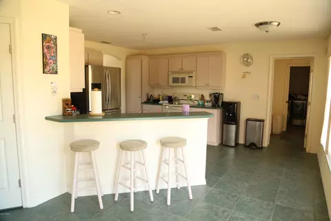 4 E Sovereign Ln, Ormond Beach, FL 32176 photo 9
