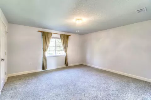 17 Lakebluff Dr, Ormond Beach, FL 32174 photo 19