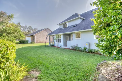 17 Lakebluff Dr, Ormond Beach, FL 32174 photo 23