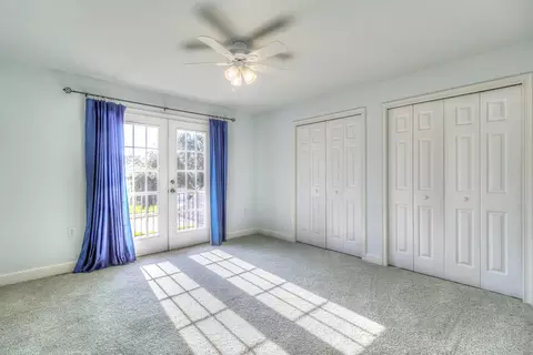 17 Lakebluff Dr, Ormond Beach, FL 32174 photo 17