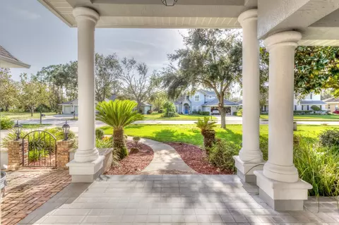 17 Lakebluff Dr, Ormond Beach, FL 32174 photo 3