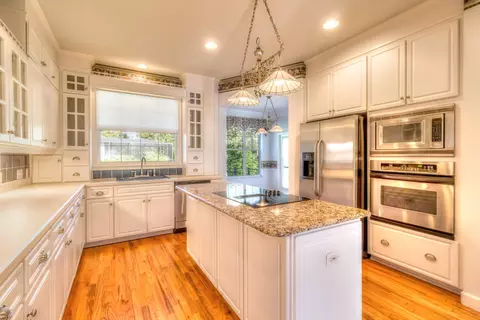 17 Lakebluff Dr, Ormond Beach, FL 32174 photo 8