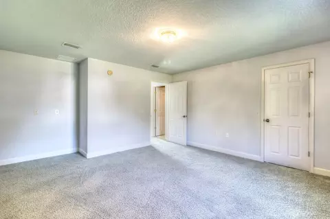 17 Lakebluff Dr, Ormond Beach, FL 32174 photo 20