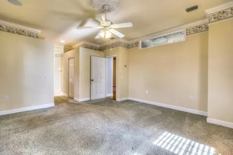 17 Lakebluff Dr, Ormond Beach, FL 32174 photo 13