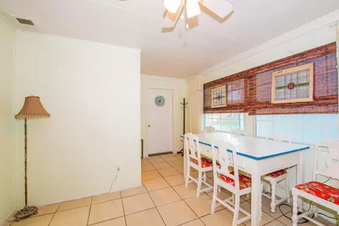 52 Palmetto Dr, Ormond Beach, FL 32176 photo 18
