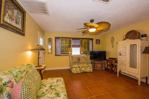 52 Palmetto Dr, Ormond Beach, FL 32176 photo 8