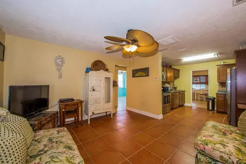 52 Palmetto Dr, Ormond Beach, FL 32176 photo 10