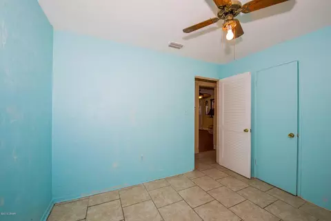 52 Palmetto Dr, Ormond Beach, FL 32176 photo 15