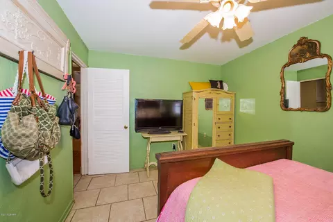 52 Palmetto Dr, Ormond Beach, FL 32176 photo 12
