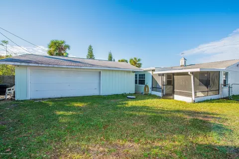 52 Palmetto Dr, Ormond Beach, FL 32176 photo 26