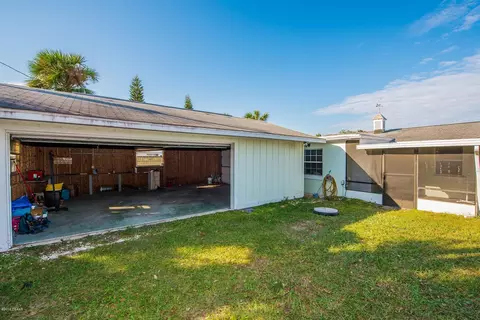 52 Palmetto Dr, Ormond Beach, FL 32176 photo 3