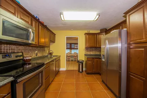 52 Palmetto Dr, Ormond Beach, FL 32176 photo 6