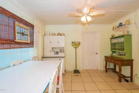 52 Palmetto Dr, Ormond Beach, FL 32176 photo 19
