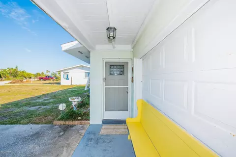 52 Palmetto Dr, Ormond Beach, FL 32176 photo 25