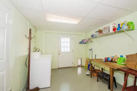 52 Palmetto Dr, Ormond Beach, FL 32176 photo 23