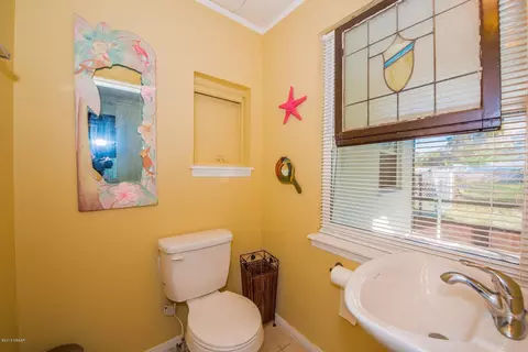 52 Palmetto Dr, Ormond Beach, FL 32176 photo 21