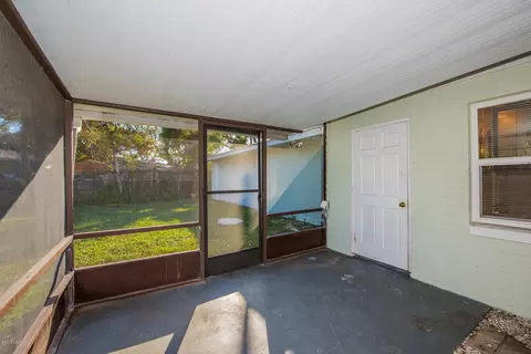 52 Palmetto Dr, Ormond Beach, FL 32176 photo 28
