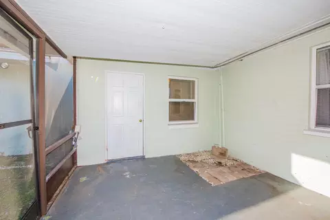 52 Palmetto Dr, Ormond Beach, FL 32176 photo 29