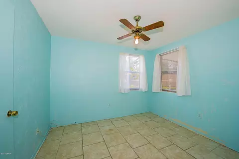 52 Palmetto Dr, Ormond Beach, FL 32176 photo 14