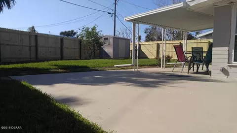 16 Hibiscus Dr, Ormond Beach, FL 32176 photo 17