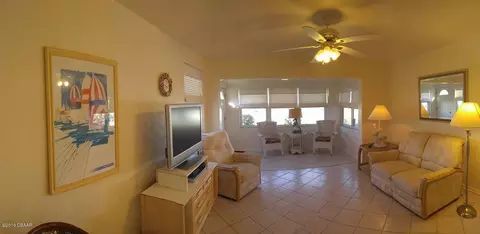 16 Hibiscus Dr, Ormond Beach, FL 32176 photo 10