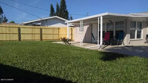 16 Hibiscus Dr, Ormond Beach, FL 32176 photo 16