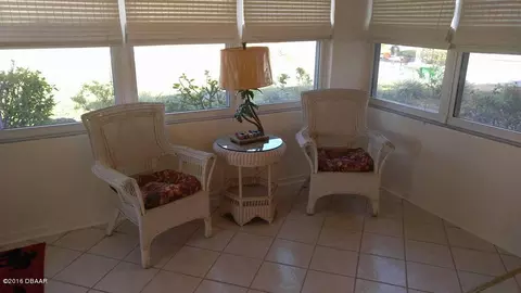 16 Hibiscus Dr, Ormond Beach, FL 32176 photo 9
