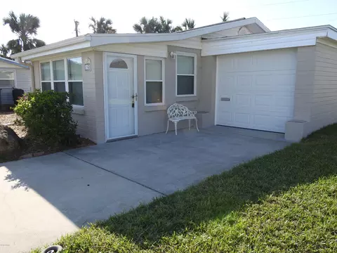 16 Hibiscus Dr, Ormond Beach, FL 32176 photo 4