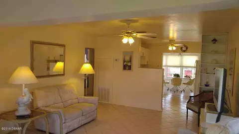 16 Hibiscus Dr, Ormond Beach, FL 32176 photo 8